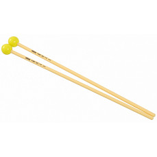 Палочки для маримбы Yamaha ME102