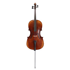 Виолончель GEWA Cello Maestro 24 4/4