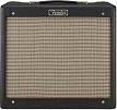 Комбоусилитель Fender Blues Junior IV Black - 1