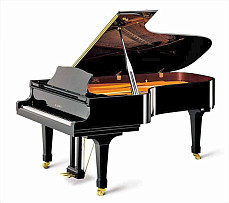 Рояли концертные Kawai GX7 M/ PEP OLD