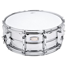 Стальной малый барабан Yamaha SSS1455