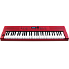 Цифровое пианино Roland GO:KEYS 3 RD - 3