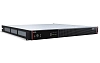 Усилитель мощности Biamp Voltera D 1200.8 - 3