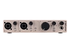 Внешняя звуковая карта Arturia MiniFuse 2 Champagne - 5
