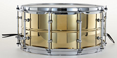 Малый барабан LDrums SJTQS1465G x6.5