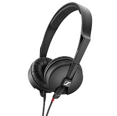 508664 HD 25 Light Наушники накладные, закрытые, Sennheiser