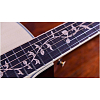 Электроакустическая гитара Crafter STG D-16ce - 4