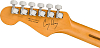Электрогитара Fender Cory Wong Stratocaster Sapphire Blue - 5