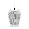 Инсталляционный микрофон Audio-Technica U851RWb - 3