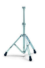 13587001 Hardware 600 BA19-BSS Basic Arm 19 Базовая стойка одиночная, Sonor