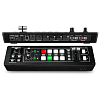 Видеомикшер Roland V‑1HD - 2
