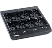 Зарядное устройство SHURE SBC800-E - 1
