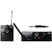 Радиосистема AKG WMS40 Mini Instrumental Set BD US45C - 1