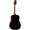 Электроакустическая гитара Crafter SRP D-36e - 3