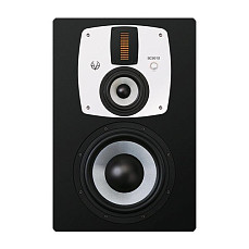 Студийный монитор EVE Audio SC3012