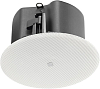Трансляционная акустическая система JBL C414MPT - 2