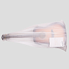 Акустическая гитара Rockdale Aurora D5 Sb Gloss, Sb Gloss - 10