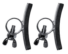 LATIN PERCUSSION HARDWARE ACCESSORIES & REPLACEMENT PARTS CONGA SEPARATOR LP911 крепление для конга