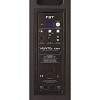 Активная акустическая система FBT VENTIS 108 - 3