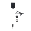 Микрофон Audio-Technica ATR3350x - 2