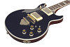 Электрогитара Ibanez AR320-MBM - 3