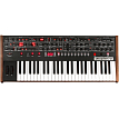 Аналоговый синтезатор Sequential Prophet-6 Keyboard - 1
