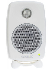 Студийный монитор Genelec 8010AW