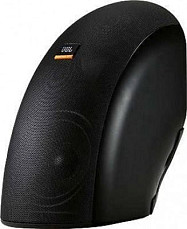 Громкоговоритель JBL Control CRV