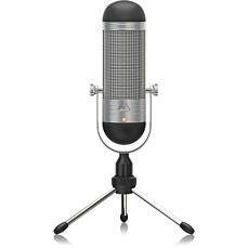 USB-микрофон Behringer BVR84