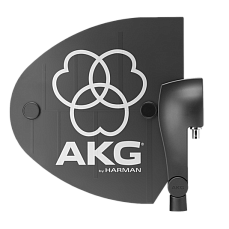 Аксессуар для радиосистемы AKG SRA2 EW