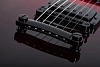 Электрогитара Schecter AVENGER STANDARD Black Burst - 9