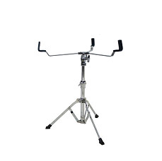 SD60 Стойка для малого барабана, Dadi