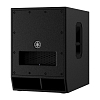 Сабвуфер Yamaha DXS12MKII - 2