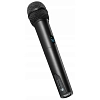 Радиосистема Audio-Technica ATW-1302 - 3