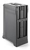 Активная акустическая система JBL IRXONE - 3