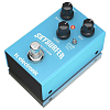 Педаль реверберации TC Electronic Skysurfer Mini Reverb - 3