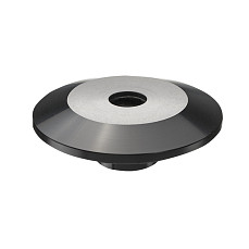 Адаптер для измерительного микрофона Neumann PA 100