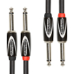 Кабель инструментальный Roland RCC-3-2814 - 1