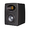 Студийный монитор EVE Audio EXO-24 - 2