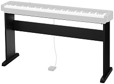 Деревянная стойка MP-46 для Casio CDP и PX серии