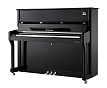 Пианино акустическое Wendl&Lung W120BL - 1