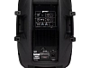 Активная акустическая система Gemini AS-2115P - 9