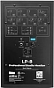 Студийный монитор Kali Audio LP-8 V2 - 2