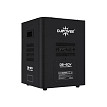 Генератор мыльных пузырей DJPower DB-60V - 1