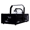 Дым-машина DJPower H-6 - 1
