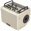 Комбоусилитель для акустической гитары Joyo BSK-40-WH - 1