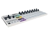 MIDI-контроллер Arturia BeatStep Pro - 2