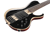 Бас-гитара Ibanez BTB865SC-WKL - 3