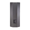 Пассивная акустическая система JBL PRX425 - 3