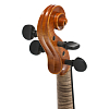 Скрипка GEWA Georg Walther 4/4 - 6